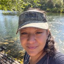 Where can I find sand shrimp for fishing?