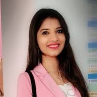 300+ profilů „Lahar“