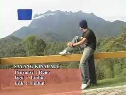 Gayo ngaran or nulu nabalu) is a mountain located at kadamaian, kota. Tinggi Tinggi Gunung Kinabalu Youtube