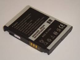 SAMSUNG F480 TOCO ...