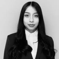 60+ perfiles de «Sandra Jaramillo»