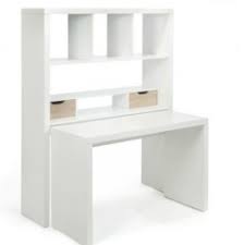 Comment optimiser les rangements de son bureau decoration chambre ado idee chambre deco chambre ados. Bureau Enfant Ado Adultes Bureau Et Mobilier Pour Travailler Un Max D Idees