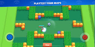 Düşmanları öldürdükçe ek süre alabilirsiniz. Brawl Craft Map Maker Apk 1 2 1 Indir Apkmavi