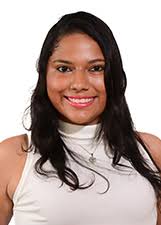 Candidatos a Vereador em Foz do Iguaçu