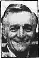 Two leaders make pledge for harmony