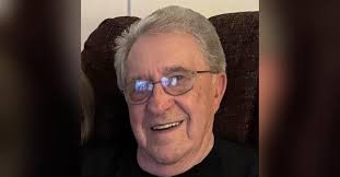 Joseph Pendleton Obituary