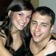 Sarah Slagle (slaglesarah)