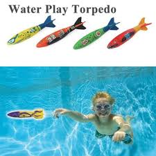 Home Gyoby Toys Planschbecken Kinder Schwimmbad Spielzeug Swimming Pool