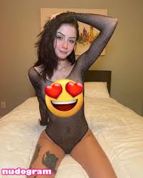 Catarinasecret Nude Leaks OnlyFans Photo 4 - Nudogram v2.1