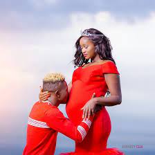 You can either type it in manually, or you can load it from your savegame. Newest Celeb Dad Mr Seed And Fiancee Welcome Their First Born Son To The World Photos Daily Active