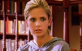 Walking Dead Just Set Up A Daryl Dixon Love Triangle (Who Does He Pick?)