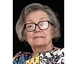 Mary Lee Tolar Rudd Obituary (2023)