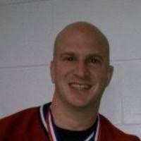 Eileen Boylan Email & Phone Number