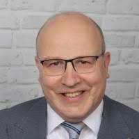 600+ Profile mit dem Suchbegriff „Kerner“