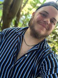 Water Issues in Perth