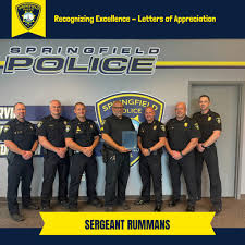 When leadership was needed, Sergeant Rummans *** up—without ...