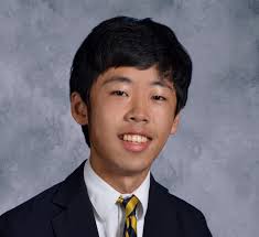 2022 Outstanding Graduates: A salute to Michigan's best and brightest