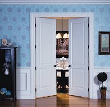 See more ideas about door design, wooden door design, main door design. Interior Door Design Gallery Interior Door Ideas Simpson Doors