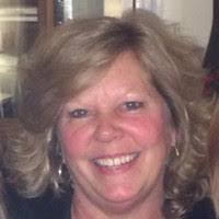 Debbie Stuckey's Instagram, Twitter & Facebook