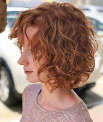 Pin On Hair