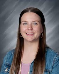 Student of the Month