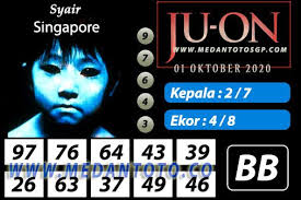 Syair Togel Singapore 01 October 2020 Tokosyair Com Di 2020 Desember Sydney November