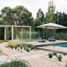 Kathleen Murphy On Instagram Getting Gardens Ready For Summer With The Rain And Warmer Weather It S T Landscape Design Drought Tolerant Garden Garden Design