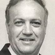 Search John Connell Obituaries and Funeral Services