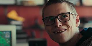 Black Mirror Season 7, Episode 4, 'Plaything,' Ending Explained