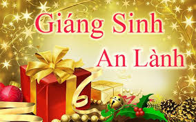 Nếu chưa, mời các bạn tham khảo gợi ý những món quà giáng sinh, quà noel ý nghĩa cha mẹ có thể lựa chọn để tặng cho con trai, con gái dưới đây. Báº¡n Biáº¿t Gi Vá» Lá»… Giang Sinh Táº¿t Noel
