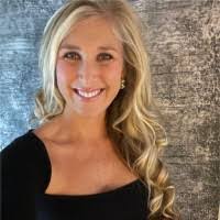 Heather Baxter's Instagram, Twitter & Facebook