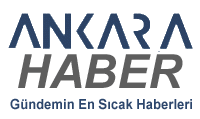 Son dakika ankara gelişmeleri ve ankara hava durumu bilgileri. Ankara Haber Guncel Haber Son Dakika Haberleri Haberler