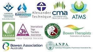 Check spelling or type a new query. Petition Natural Therapy Rebates Government Subsidy Must Stay Change Org