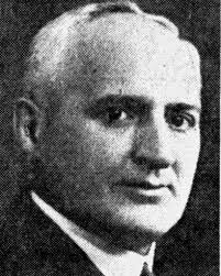 Vermont State Police