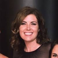 Marisa Meier's Instagram, Twitter & Facebook