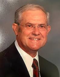 George Capps's Instagram, Twitter & Facebook