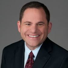 Gwinnett County Workers' Compensation Lawyers