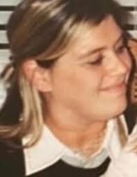 Debra Lynn Mendel (Debbie) Obituary