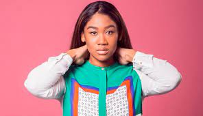 David alaba, nuevo jugador del real madrid. Neuerscheinung Rose May Alaba Ihre Erste Single News At