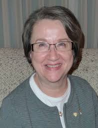 Patricia (Barnes) Roman Obituary November 20, 2021