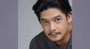 nahihirapang manalig-Balita