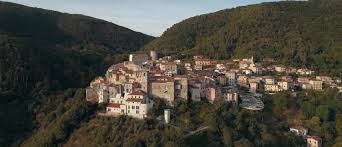 Vivi Ameglia - Eventi, Luoghi, Ospitalità, Itinerari