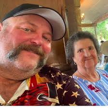 Please join me in recognizing Officer Kingsley as our Employee of the Month  for July!