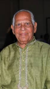 Dobbs Funeral Home Obituaries: November 2019