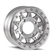 We have applications for desert racing, rock racing, rock crawling and extreme trail running, tr is the number one producer of aluminum beadlocked wheels for the military, including light vehicles, atv's. 17x9 Dirty Life 9302 Roadkill Machined Beadlock Wheels 5x4 5 14mm Set Of 4 Ebay
