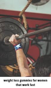 Pin On Weight Loss Before And After