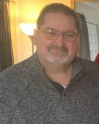 William Eldon Wotring Obituary March 9, 2023