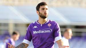 L'attaccante italiano, tornato al wolverhampton ad inizio del mercato dalla fiorentina, può rientrare subito in italia. Sky Per Cutrone Ora Avanza L Udinese Superato Il Parma