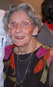 ELSA SULLIVAN Obituary (2015)