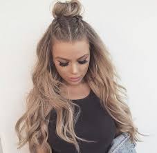 Re mit einem bad hair tag, begrenzter sind als diejenigen, die lange haare haben ihre. Keine Aktualisierten Kosten Lange Haare Ideen Tipps 50 Frischeste Frisuren Frisuren F Flechtfrisuren Frisur Hochgesteckt Kurzhaarfrisuren